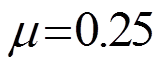 width=34.45,height=15.05