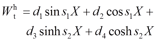 width=135.85,height=35.3