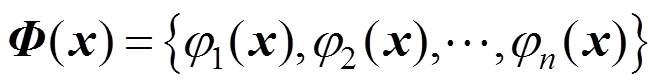 width=144,height=18.4