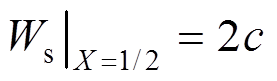 width=60.45,height=17.65