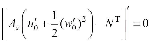 width=134.5,height=38.7