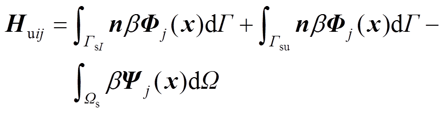 width=192.55,height=49.4