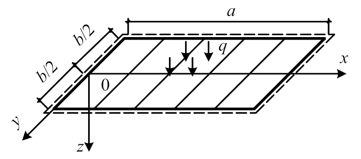 width=160.75,height=71.15