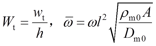 width=118.2,height=35.3