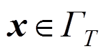 width=32.65,height=16.75