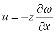 width=47.7,height=29.3