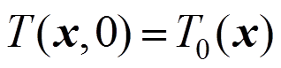 width=69.5,height=16.75