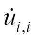 width=16.75,height=18.4