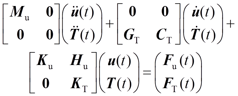 width=172.45,height=69.5