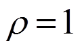 width=25.1,height=15.9