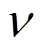 width=10.9,height=10.9