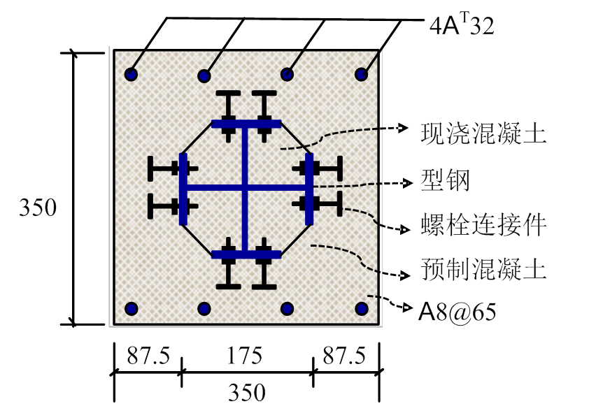 width=188.1,height=131.1