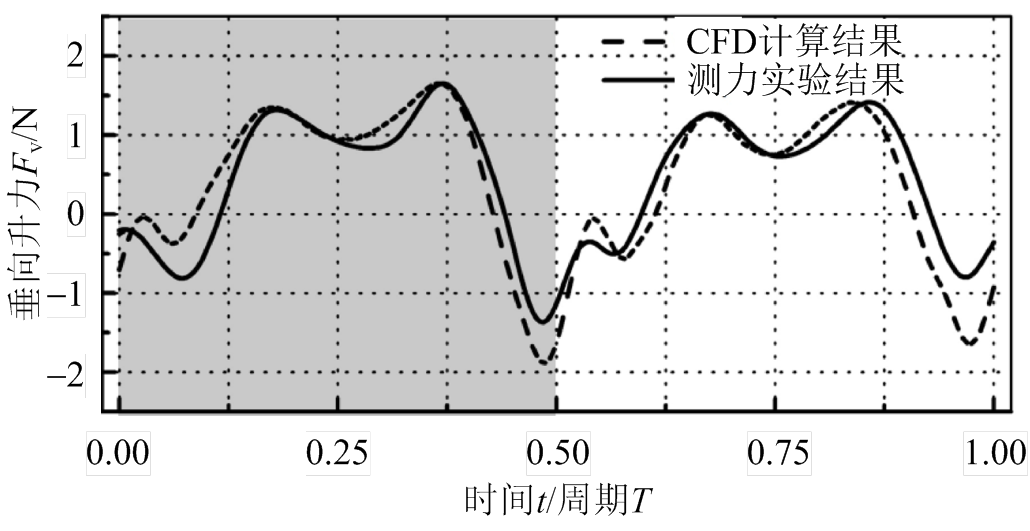 width=224.8,height=115.8