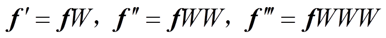 width=164.65,height=16.3