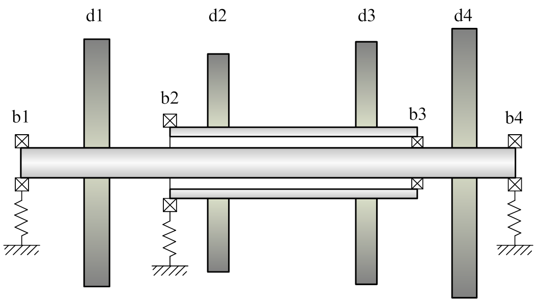 width=230.25,height=131.45