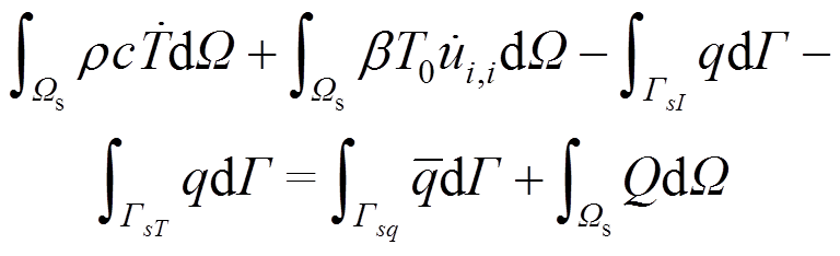 width=167.45,height=51.05