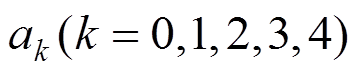 width=78.1,height=15.6