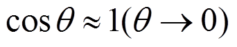 width=74.7,height=14.95