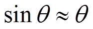 width=40.75,height=12.9