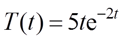 width=55.25,height=18.4