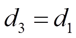 width=32.55,height=16.3