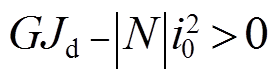 width=60.75,height=17.55