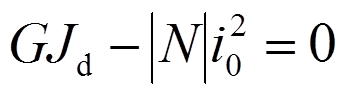 width=75.15,height=20.65