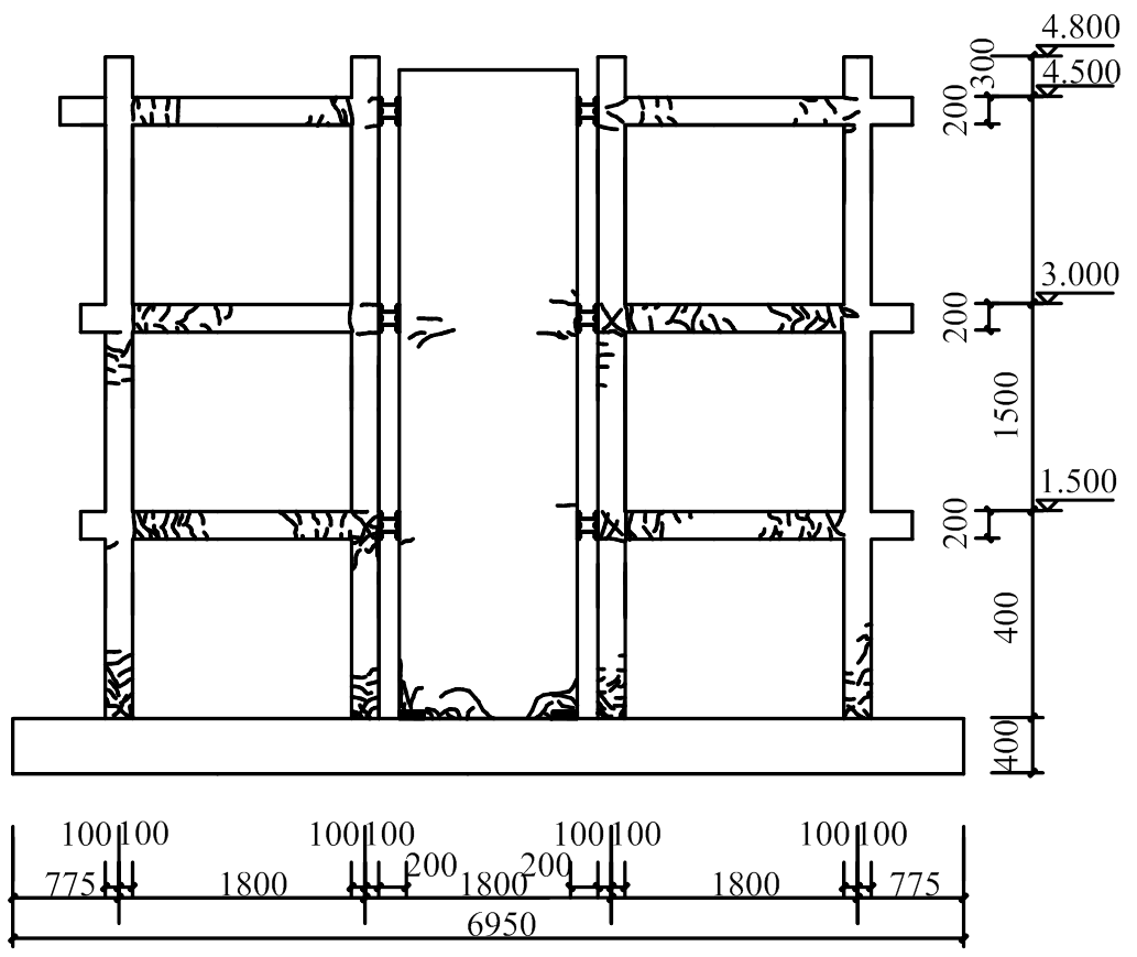 width=225.45,height=189.6