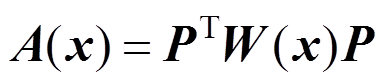 width=83.7,height=18.4