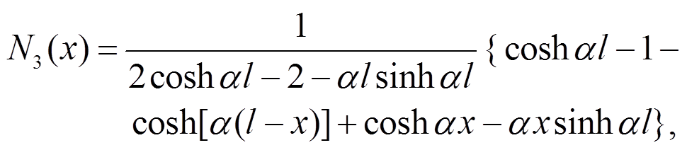 width=211.55,height=46.35