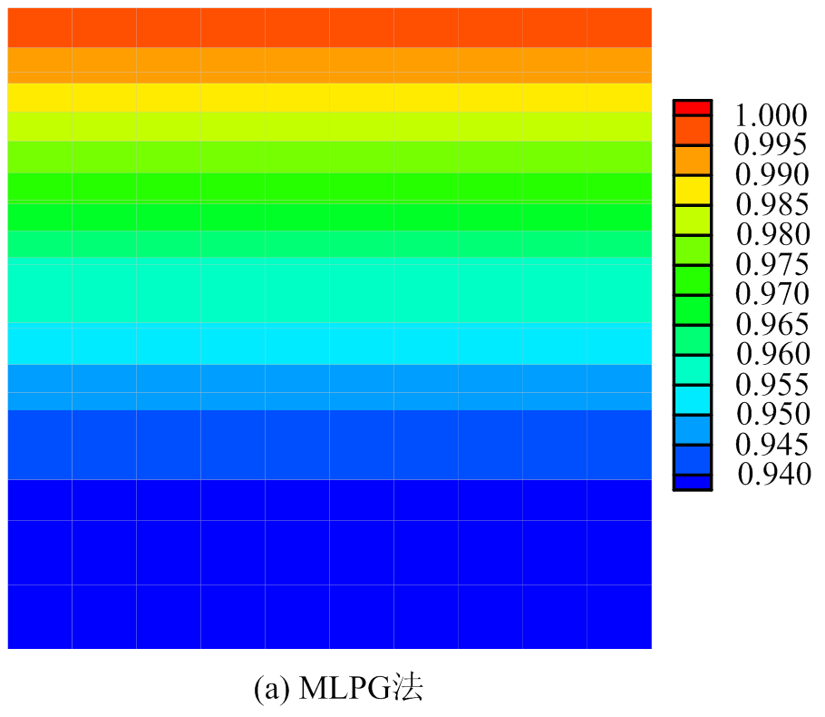 width=198.4,height=172.45