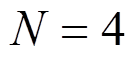 width=29.2,height=12.9