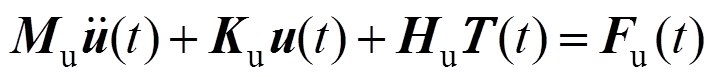 width=155.7,height=16.75