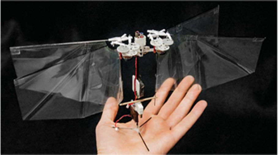 width=198.25,height=110.4