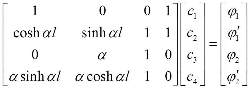 width=187.15,height=66.35