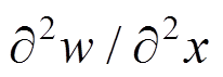 width=44.85,height=15.6