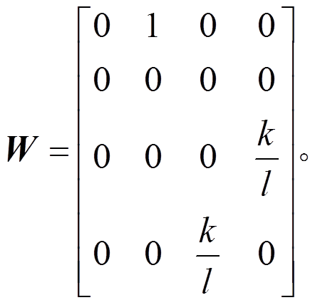 width=96.4,height=93.3