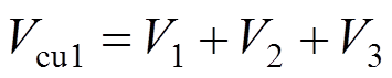 width=77.45,height=15.6