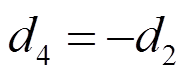 width=40.7,height=16.3