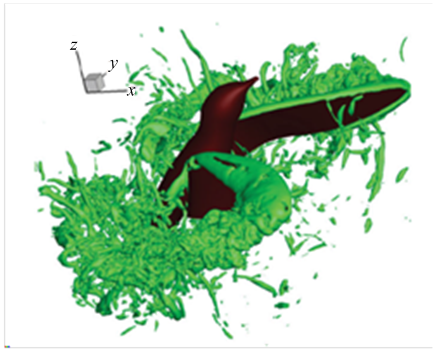 width=189.7,height=153.4