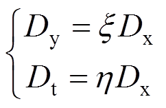 width=52.75,height=34.35