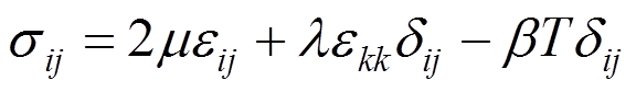 width=125.6,height=18.4