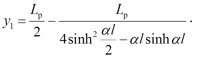 width=168.45,height=44.45