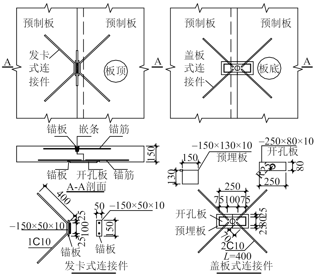 width=221,height=193.4