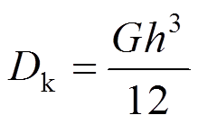 width=47.7,height=30.15