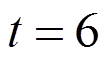 width=23.45,height=13.4