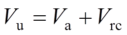 width=56.4,height=15.6