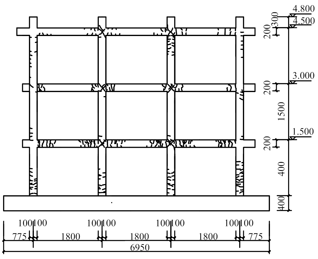 width=225.3,height=183.5