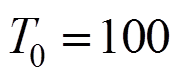 width=39.35,height=16.75