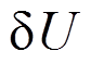 width=18.35,height=12.9